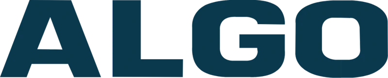 Algo logo