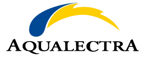 Aqualectra logo