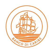 Banco di Caribe logo