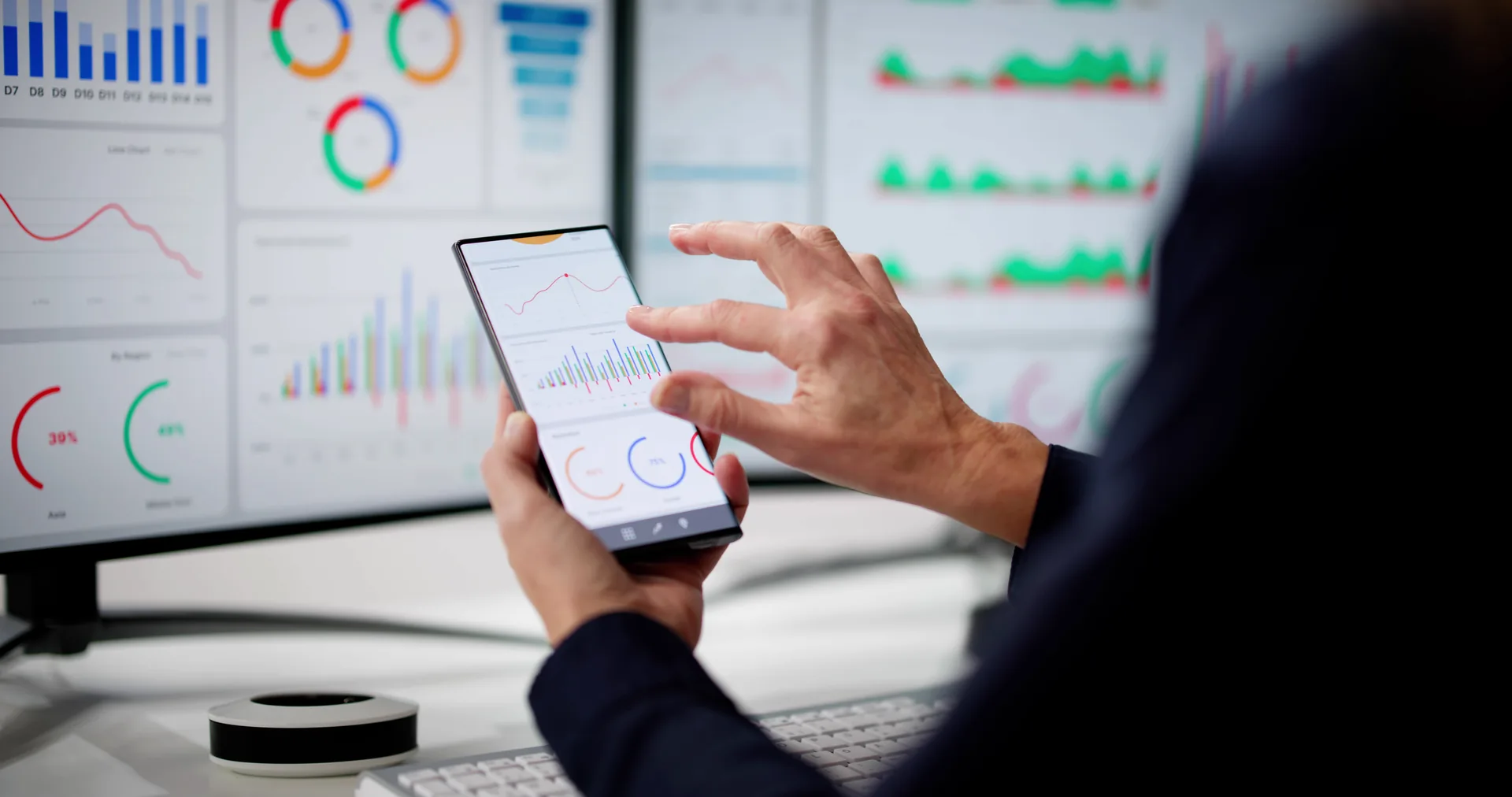 Call Analytics