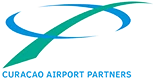 Curaçao Airport Partners logo