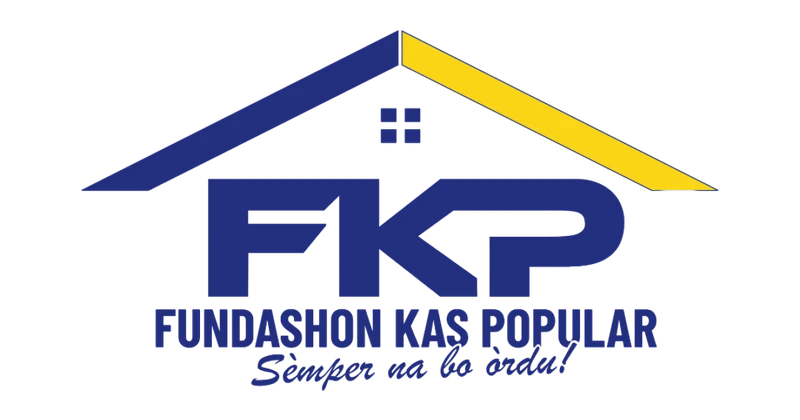 FKP logo