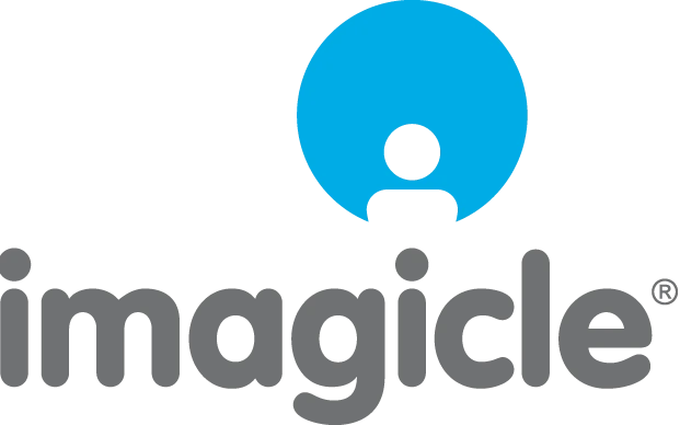 Imagicle logo