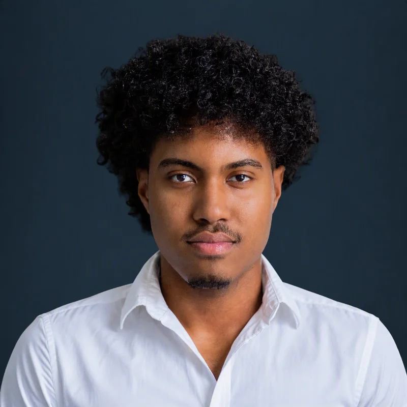 Jayden Morillo — IT Systems & Operations Coordinator at UTG