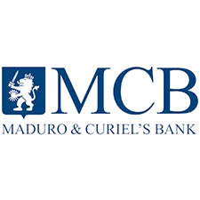MCB logo