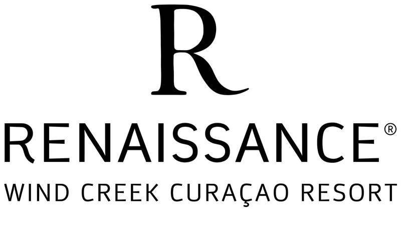 Renaissance Curaçao Resort & Casino logo