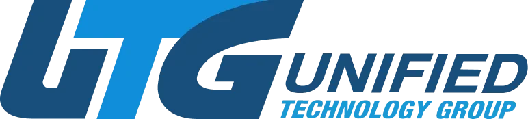 UTG